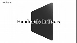 Laundry Room Decor and Accessories - The Laundry Room, Loads and Loads of Fun - Metal Sign - Laundry Signs for Laundry Room Decor - Funny Laundry Room Sign - Laundry Decor for Laundry Room