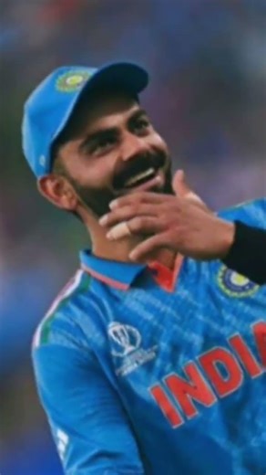 virat#kohli#viral#short#rcbian#tutorial