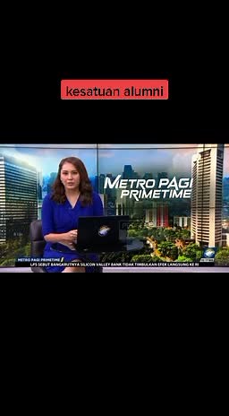 Syuhada (@syuhada932)’s videos with suara asli - Syuhada