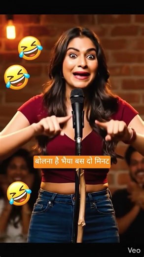 Parking Spot Wars in India 😂 | Indian Stand Up Comedy Hindi |#StandUpComedy #Relatable #HindiComedy