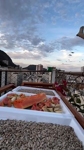 38K views · 1.1K reactions | Blue fronted amazon  | North Africa Parrot Services | Facebook