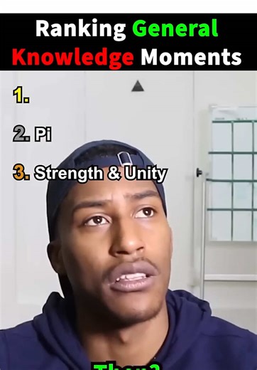 All together and somehow still sharing one brain cell 😭 #BetaSquad #YoungFilly #Chunks #UKYouTube #CertifiedMadness