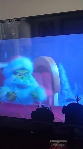 Illumination Trailer Logos 2010s