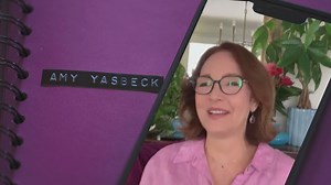 Actress Maureen Stapleton dies at 80