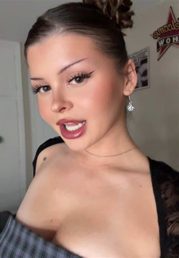 how i want it. (sensational) by aurelia cherry (me)!!! on all platforms hunny! stream it now💗🥹 #popmusic #underground #fypシ #smallartist