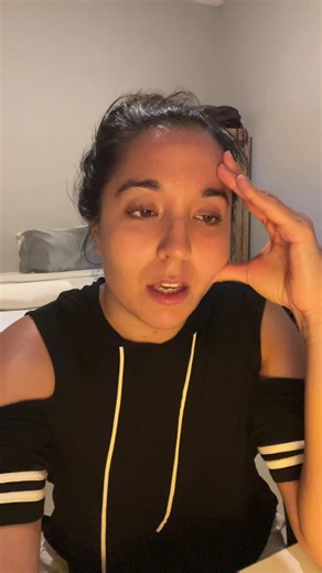 NotesAndNomads (@notesandnomads)’s videos with original sound - NotesAndNomads