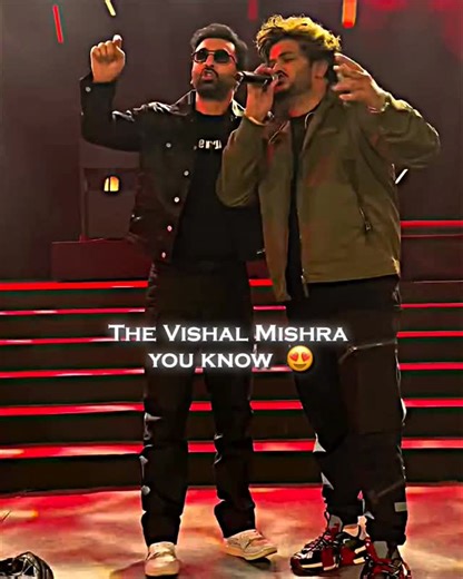 Flirting Lines on Instagram: "The Reason Of Success ❤️"