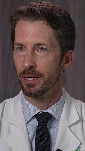 Talking Small Bowel Surgery with Williamson Health's General Surgery Team