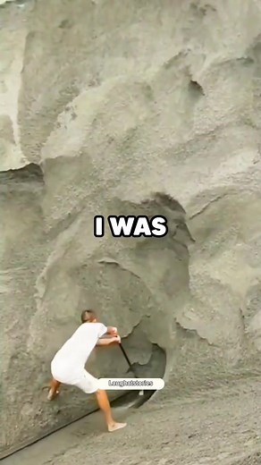 Hilarious Reddit Stories That Will Make You Laugh