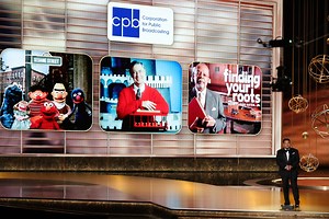 Corporation for Public Broadcasting dissolves. Will PBS, NPR shut down?