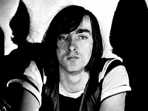 The odd way Sterling Morrison ditched The Velvet Underground