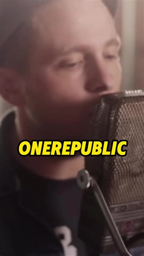 OneRepublic - Apologize#apologize #onerepublic #lyrics #songs#usa