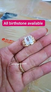 Ring ba pang araw2?? #ring #joortizlegitaccount #highlightsシ゚ #fypviralシ | Jonnahlou Rinoy Ortiz