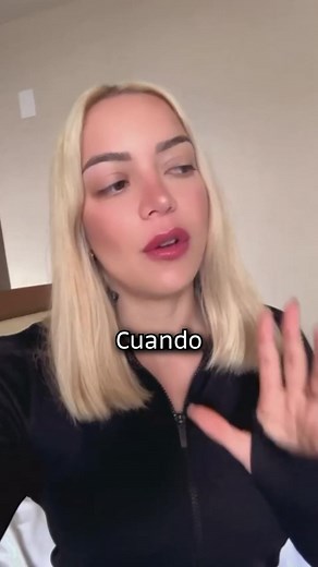 Automatiza tus inversiones, compra cripto en cualquier momento y lugar con Bitso. ¡Invierte ya!