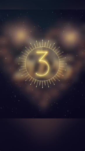 Rolling into 2026 knowing that www.fix-ya-pc.co.uk will continue to give our customers the best service possible. From all of us at Fix-Ya-Pc, we’d like to wish our amazing customers; past, present, and future a happy, healthy, and successful year ahead. We’re ready for another busy year helping the residents of Wickford and surrounding areas with reliable computer repairs and maintenance. 💻🛠️ ✅ Follow us on all our socials to stay updated with tips, offers, news and fun. Make Fix-Ya-Pc your g