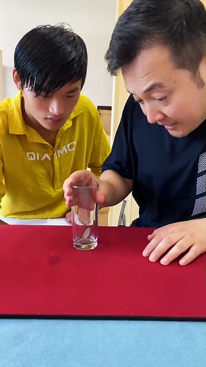 19K views · 291 reactions | Funny magic tricks #reels #magician #shorts #magic #funnyvideos #funnyclips #Magical #magickingdom #Magick #magician #magicofchildhood #magicpict #fypシ゚ #virals | The Magical | Facebook