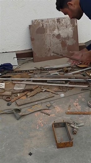 Tech Vlog🍀 (@tech.vlog0)’s videos with original sound - Tech Vlog🍀