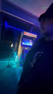 Mega | Bass Sultan Hengzt