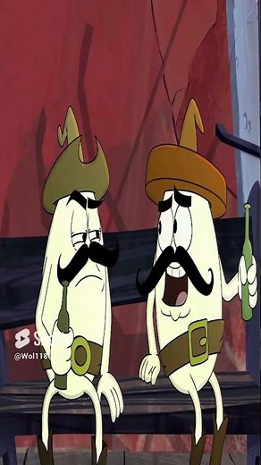 LOS COMPARES OUT OF CONTEXT