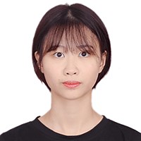 Windows에서 Configuration Manager 제어판을 여는 방법 - 소식