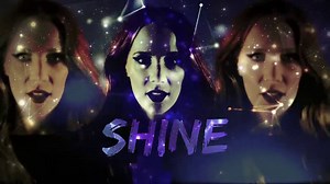 【EPICA】BEYOND THE MATRIX (OFFICIAL MUSIC VIDEO)