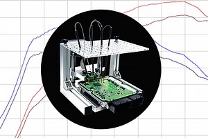 Porsche 992 GT3 Pearson ECU Tune - Soul Performance Products