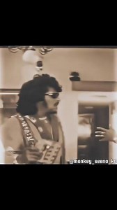 UPPI ANNA super happy | Harish J C Road