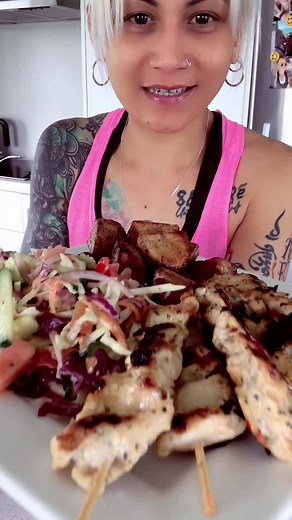 BennettMinute on TikTok