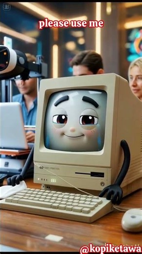 Once a King, Now Forgotten:#youtubeshorts #funny #viralvideos #videoshort #imagination