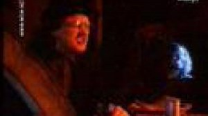 DIAMANTE Lyrics - RANDY CRAWFORD | eLyrics.net