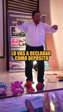 CONSTRUYE TU ESCUDO FISCAL, ALQUILA A TU PROPIA EMPRESA