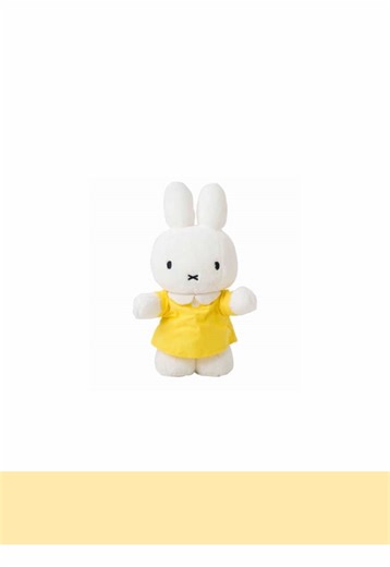 Reupload of my tut, since it bugged soo much🥹 #rant #layout #slimes #asmr #tutorial