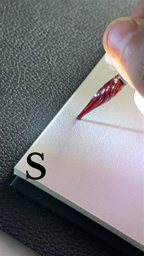 How to Sign the Letter S in ASL