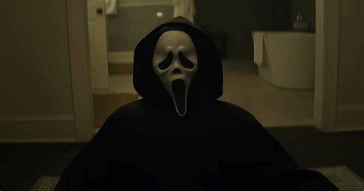 Nastavak čuvenog horora "Vrisak" konačno potvrđen: Vraćaju se kultni glumci, poznat i datum izlaska