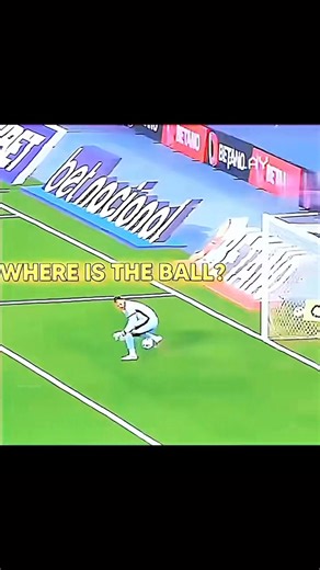 When Football Becomes a Comedy藍#football #soccer #funny #funnyfootballmoments #fyp | Sport Cruise | Facebook