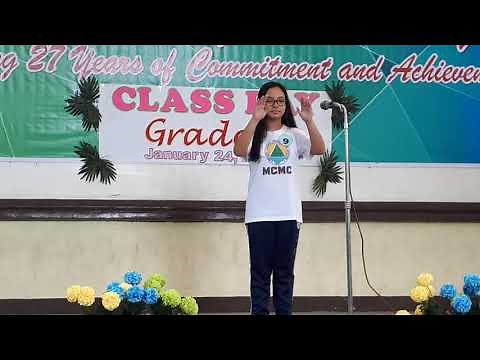 Lupang Hinirang Beat