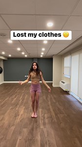 52K views · 163 reactions | My clothes seem to run away 﫢 | Knicoledz | Facebook