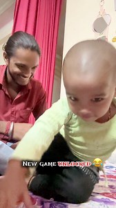 16 reactions | New game unlocked  | Mayank Yadav | Facebook