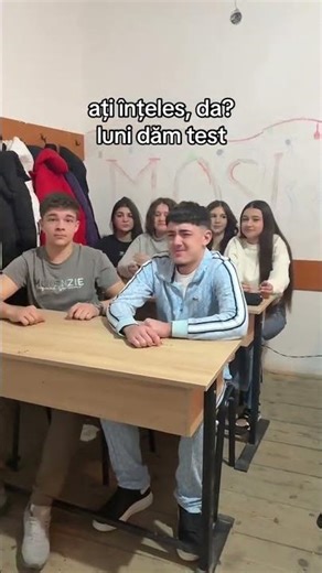 care luni ba? că luam vacanta pe 18😂 tags‪@J1st_S1mo‬‪@LookingfromCarly‬‪@j1st._.carla-HI‬