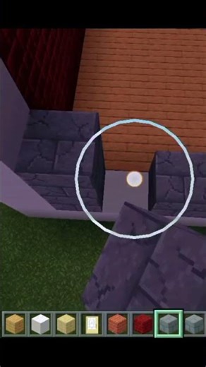 Craft block 2nd house part 2 Official Nitesh 129