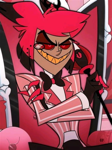 #multifandom i love these types of videos !! . . #hazbinhotel #gravityfalls #younetflix #tadc