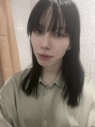 Video's van mlds8k (@mlds8k) met оригинальный звук - angelo4ek