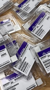 8.4K views · 48 reactions | StorageReview on Reels | Facebook