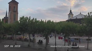 Follow George Stratigis, a BCG Project Leader, as he gives us a peek into his life at BCG in Athens. https://on.bcg.com/2qbwqLF | Boston Consulting Group