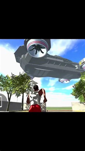 NEW Helicarrier Cheat Code for Indian Bike Driving 3D (2026 Update) | All Codes