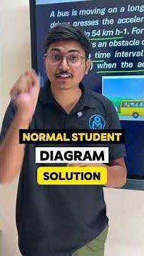Class 9 Science Motion New NCERT Full Solution 🔥 | Intext + Examples + Q&A | NCERT Series