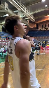 182K views · 1K reactions | Look who’s Back!   | Shobha Rana | Facebook