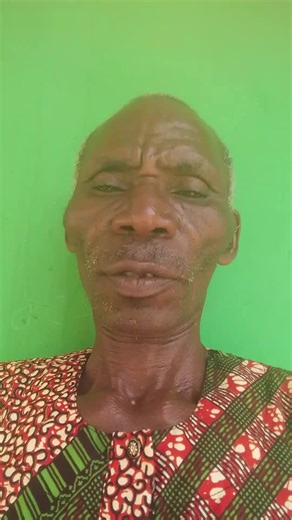 Islamism, President, and Niche Topics