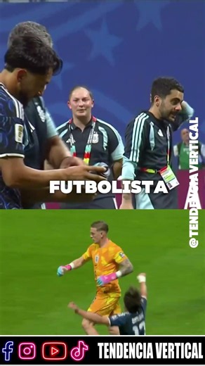Jordan Pickford’s Water Bottle #WorldCup2026 Argentina Messi