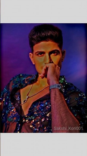 Most Handsome Cricketer Shubman Gill😍| Shubman Gill status |